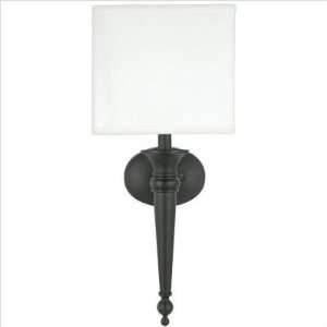  Quoizel QMP1061K Multipack Lamp Guest Room Wall Sconce 4 