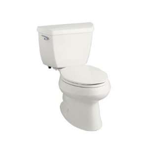    Class Five Elongated Toilet with Insuliner Tank Finish Black Black