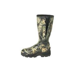  NORCROSS SAFETY  A254 CAMO BOOT INS SZ 11