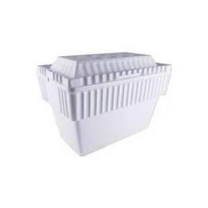  Styrofoam Cooler 30qt