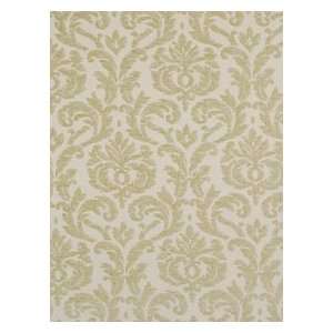  ODEN DAMASK SAND