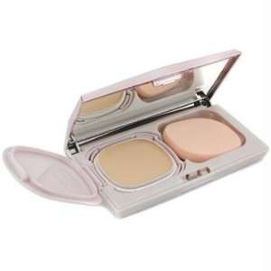  12g Maquillage Climax Water Compact UV Foundation SPF 24 w 
