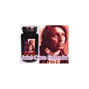  Lakota Joint Care (60Capsules) Brand Lakota (HPI) Health 