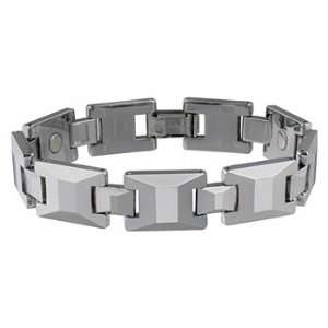   Sport Magnetic Bracelet   Available in Various Sizes Sports