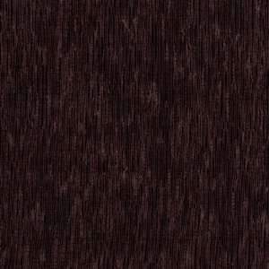   Slinky Knit Striations Brown Fabric By The Yard Arts, Crafts & Sewing
