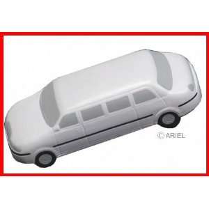  Limousine Stress Relievers Promotional Stress Ball Health 