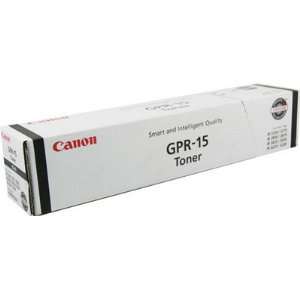  Canon Gpr 15 Imagerunner 2230/2270/2830/2870/3025/3030 