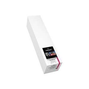 Canson Photo HighGloss Premium RC, Ultra Smooth Inkjet Paper, 315gsm 