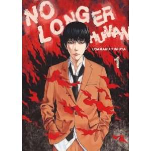  No Longer Human, part 1 [Paperback] Osamu Dazai Books