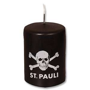  St Pauli Candle