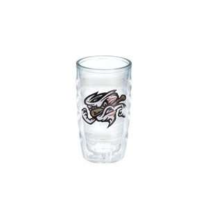  Tervis Tumbler Omaha Storm Chasers