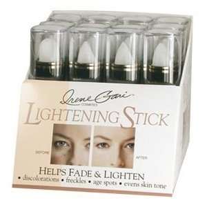  Irene Gari Lightening Stick (3 pack) Beauty