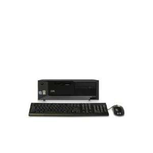    IBM ThinkCentre M50 8187 Desktop PC (Off Lease) Electronics