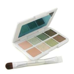    Exclusive By Pixi Eye Beauty Kit   Muse 5.825g/0.21oz Beauty