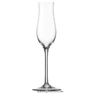  Grappa Glasses, Discount