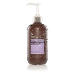  Pangea Organics Liquid Hand Soap   Pyrenees Lavender with 