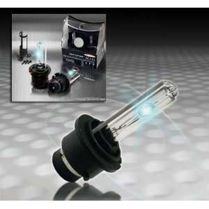  D2S / D2R HID Xenon Replacement Bulb   Stock HID Headlight 