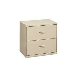  FILE,2 DRAWER LATERAL,PTY