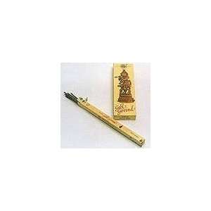  Geet Govind Incense 8 stks