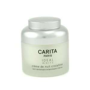  CARITA by Carita Beauty