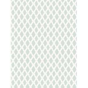  Wallpaper Steves Color Collection   Aqua BC1580979