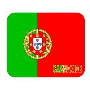  Portugal, Carnaxide mouse pad 