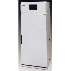  Model 6011 Refrigerated Incubators, Caron