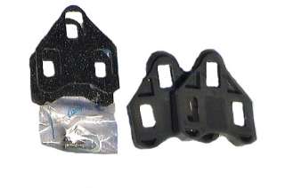 Campagnolo Pro Fit PLUS Pedal cleats cleat set FIXED  