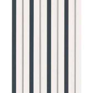  Wallpaper Brewster Designer Series Stripes 13860525