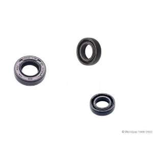  OE Service J5087 90129   Selector Shaft Seal Automotive