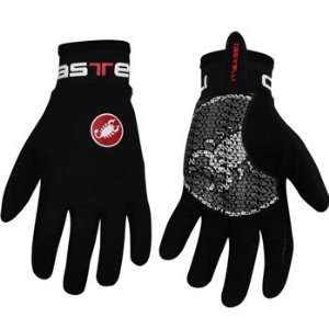  Castelli Lightness Glove