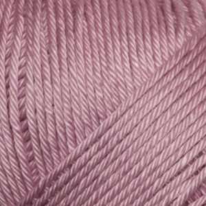  Rowan Cotton Glace Yarn (747) Candy Floss By The Each 