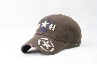   Men Outdoor baseball Golf Ball Sport Casual Sun Hat Cap 35  