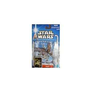  Star Wars Massiff #34 Toys & Games
