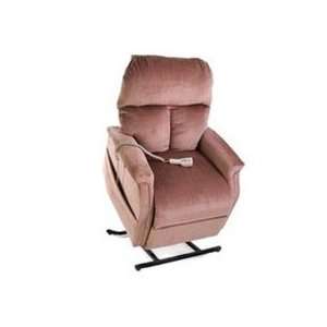    Pride Casual Line   C 30 Lift Chair