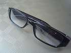 hd spy glasses 720  