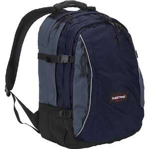  Eastpak Stammer (Midnight/Shark)