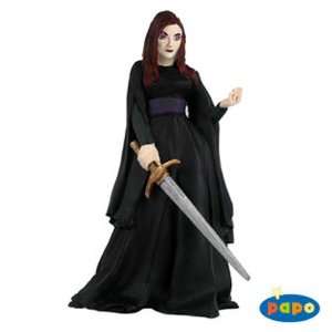  Papo Princess of Darkness Toys & Games