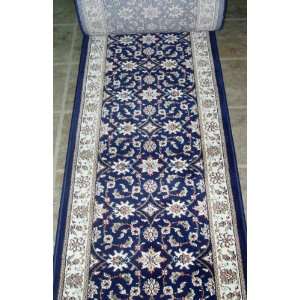   Runners and Stair Runners with Matching Area Rugs  Home