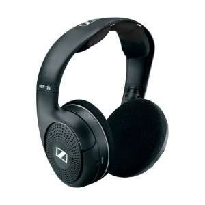  Extra Wireless Headset For RS 110 And RS 120 Musical 