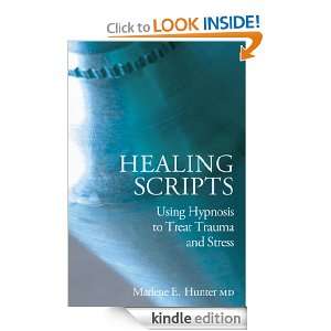 Start reading Healing Scripts 