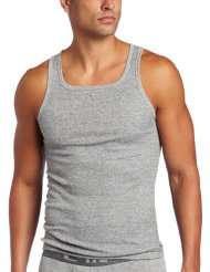  square neck tank   Clothing & Accessories