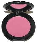 PHILOSOPHY Healthy Cream Blush Compact   Look On The Br