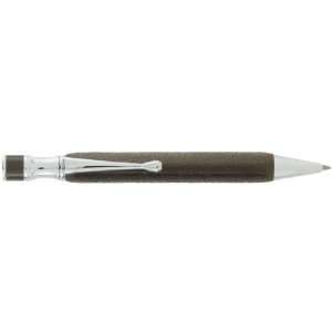  Libelle Spumoni Chocolate Gel Pen   LB C1209 Office 