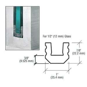  CRL 25 Setting and Centering Block for 1/2 Glass by CR 