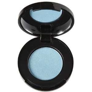 Nvey Eco Cosmetics Eye Shadow 156 Teal Heather Blue (Quantity of 2)
