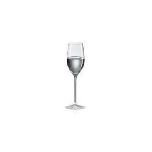  Ravenscroft W6472   8 oz. Sake / Sherry Glass