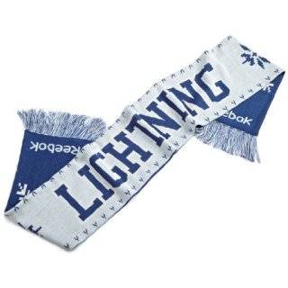  Tampa Bay Lightning   NHL / Clothing & Accessories / Fan 