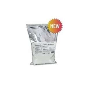 TropiBlend Durian Powder (2.0lbs bag)  Grocery & Gourmet 