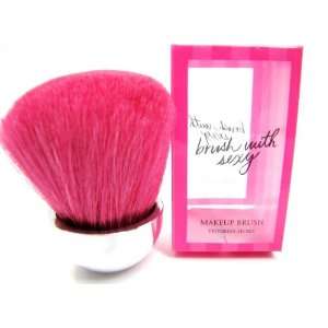  Victorias Secret Brush with Sexy Makeup Brush Beauty
